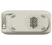 poly-sync-10-hlasovy-komunikator-usb-a-c-57304765.jpg