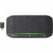 poly-sync-10-hlasovy-komunikator-usb-a-c-57305185.jpg