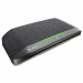 poly-sync-10-hlasovy-komunikator-usb-a-c-57315145.jpg