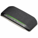 poly-sync-10-hlasovy-komunikator-usb-a-c-57315865.jpg