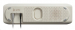 poly-sync-60-ms-teams-hlasovy-komunikator-usb-a-c-57304785.jpg