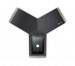 poly-trio-c60-ip-conference-phone-for-microsoft-teams-and-poe-enabled-no-radio-57304965.jpg