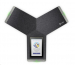 poly-trio-c60-ip-konferencni-telefon-s-microsoft-teams-poe-57305005.jpg