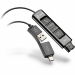 poly-usb-a-to-usb-c-cable-1500mm-57304865.jpg