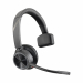 poly-voyager-4310-bezdratova-nahlavni-souprava-bt700-usb-a-adapter-mono-57305315.jpg