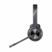 poly-voyager-4310-bezdratova-nahlavni-souprava-bt700-usb-a-adapter-mono-57306185.jpg