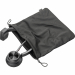 poly-voyager-4310-ms-teams-bezdratova-nahlavni-souprava-bt700-usb-c-adapter-mono-57304795.jpg