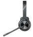 poly-voyager-4310-ms-teams-bezdratova-nahlavni-souprava-bt700-usb-c-adapter-mono-nabijeci-stojanek-57304805.jpg