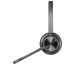 poly-voyager-4320-bezdratova-nahlavni-souprava-bt700-usb-a-adapter-stereo-57304755.jpg