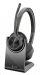 poly-voyager-4320-ms-teams-bezdratova-nahlavni-souprava-bt700-usb-a-adapter-stereo-nabijeci-stojanek-57304815.jpg