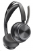 poly-voyager-focus-2-ms-teams-bezdratova-nahlavni-souprava-usb-a-c-adapter-stereo-57305235.jpg