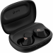 poly-voyager-free-20-sluchatka-cerna-57305215.jpg
