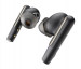 poly-voyager-free-60-ms-teams-bluetooth-headset-bt700-usb-c-adapter-nabijeci-pouzdro-cerna-57304915.jpg