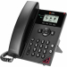 poly-vvx-150-2linkovy-ip-telefon-poe-57305145.jpg