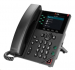 poly-vvx-350-6linkovy-ip-telefon-poe-57305055.jpg