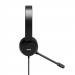 port-stereo-headset-s-mikrofonem-usb-a-usb-c-cerna-57298505.jpg