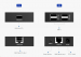 premiumcord-4-port-usb-2-0-extender-po-cat5-cat5e-cat6-do-150m-57221515.jpg