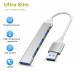 premiumcord-hub-usb3-2a-na-usb3-2-a-3x-usb2-0-a-superspeed-5gbps-hlinikove-pouzdro-57322745.jpg
