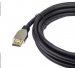 premiumcord-kabel-hdmi-2-1-high-speed-ethernet-kabel-zinc-alloy-krytky-zlacene-konektory-1-5m-28166355.jpg