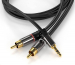 premiumcord-kabel-jack-3-5mm-2xcinch-m-m-5m-28166405.jpg