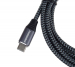premiumcord-kabel-usb-c-na-usb-3-0-a-usb-3-1-generation-1-3a-5gbit-s-0-5m-oplet-28166565.jpg