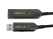 premiumcord-kabel-usb3-0-2-0-prodluzovaci-opticky-aoc-kabel-a-male-a-female-10m-49877005.jpg
