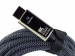 premiumcord-ultra-high-speed-hdmi-2-1-opticky-fiber-kabel-8k-60hz-zlacene-50m-57319995.jpg