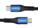 premiumcord-usb-c-kabel-usb-3-2-gen-2x2-5a-100w-20gbit-s-1m-bavlneny-oplet-57322735.jpg