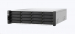 qnap-es1686dc-r2-2123it-64g-2x4c-xeond-2123it-3ghz-32gbram-16xsas-3xgbe-4xsfp-2xusb3-2-2xpcie-rp-57301495.jpg