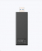 qnap-qai-u100-edge-ai-akcelerator-2c-cortex-a35-1-6ghz-usb3-2gen1-57316745.jpg