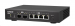 qnap-switch-qsw-2104-2s-4x2-5gbe-2xsfp-fanless-57319125.jpg
