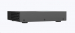qnap-switch-qsw-3205-5t-5x10gbe-fanless-57298545.jpg