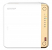 qnap-ts-462-4g-2c-celeronn4505-2-9ghz-4gbram-4xsata-2xm-2-1x2-5gbe-2xusb2-0-2xusb3-2-2xpcie-1xhdmi-57311125.jpg