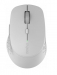 rapoo-mys-m300-silent-wireless-optical-mouse-multi-mode-2-4-ghz-bluetooth-3-0-4-0-grey-57211095.jpg