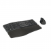 rapoo-set-klavesnice-a-mys-8810me-multi-mode-bezdratovy-set-cz-sk-cerna-57296985.jpg