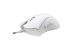 razer-herni-mys-deathadder-essential-opticka-bila-57317355.jpg