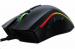 razer-mamba-elite-herni-opticka-mys-16000dpi-57277205.jpg