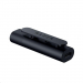 razer-mikrofon-seiren-bt-bluetooth-57231185.jpg