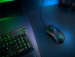 razer-mys-deathadder-v2-opticka-rozliseni-20-000dpi-usb-hybridni-cloud-uloziste-a-integrovana-pamet-rgb-57230865.jpg