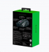 razer-mys-naga-x-ergonomic-mmo-gaming-mouse-57231015.jpg