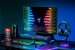 razer-reproduktor-leviathan-v2-soundbar-with-subwoofer-rgb-57231215.jpg