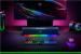 razer-reproduktor-leviathan-v2-x-soundbar-rgb-57231425.jpg