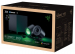 razer-reproduktor-nommo-v2-pro-2-1-reproduktory-se-subwooferem-rgb-57231485.jpg