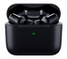 razer-sluchatka-hammerhead-true-wireless-cerna-57306225.jpg