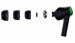 razer-sluchatka-hammerhead-true-wireless-cerna-57306435.jpg