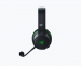 razer-sluchatka-kaira-pro-wireless-headset-for-xbox-one-series-bluetooth-5-0-57230965.jpg