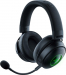 razer-sluchatka-kraken-v3-pro-usb-cerna-57304615.jpg