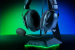 razer-sluchatka-s-mikrofonem-blackshark-v2-pro-wireless-esports-headset-57230985.jpg