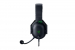 razer-sluchatka-s-mikrofonem-blackshark-v2-wired-esports-headset-usb-mic-enhancer-57304195.jpg