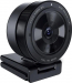 razer-webkamera-kiyo-pro-usb-2-1mpix-57306235.jpg
